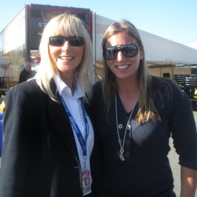 467458288_10160583255177882_6420791957953288966_n