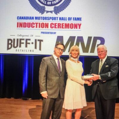 485194803_9407197679345511_2709523170449890488_n